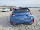 2024 Subaru Crosstrek Premium Blue vin: JF2GUADC2RH871978 2024 Subaru Crosstrek Premium Blue vin: JF2GUADC2RH871978
