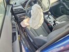 2024 Subaru Crosstrek Premium Blue vin: JF2GUADC2RH871978 2024 Subaru Crosstrek Premium Blue vin: JF2GUADC2RH871978