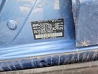 2024 Subaru Crosstrek Premium Blue vin: JF2GUADC2RH871978 2024 Subaru Crosstrek Premium Blue vin: JF2GUADC2RH871978