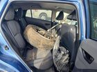2024 Subaru Crosstrek Premium Blue vin: JF2GUADC2RH871978 2024 Subaru Crosstrek Premium Blue vin: JF2GUADC2RH871978