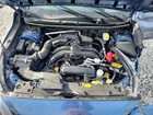 2024 Subaru Crosstrek Premium Blue vin: JF2GUADC2RH871978 2024 Subaru Crosstrek Premium Blue vin: JF2GUADC2RH871978