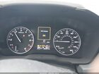 2024 Subaru Crosstrek Premium Серый vin: JF2GUADC3R8231391