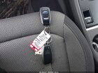 2024 Subaru Crosstrek Premium Серый vin: JF2GUADC3R8231391