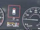 2024 Subaru Crosstrek Premium Серый vin: JF2GUADC3R8231391