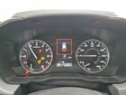 2024 Subaru Crosstrek Premium Белый vin: JF2GUADC3R8250488