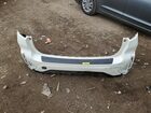 2024 Subaru Crosstrek Premium Белый vin: JF2GUADC3R8250488