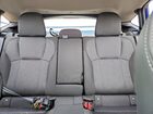 2024 Subaru Crosstrek Premium Blue vin: JF2GUADC3R8322757