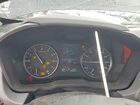 2024 Subaru Crosstrek Premium Black vin: JF2GUADC3R8907807