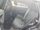 2024 Subaru Crosstrek Premium Black vin: JF2GUADC3R8907807