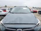 2024 Subaru Crosstrek Premium Gray vin: JF2GUADC3RH215188 2024 Subaru Crosstrek Premium Gray vin: JF2GUADC3RH215188
