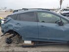 2024 Subaru Crosstrek Premium Gray vin: JF2GUADC3RH215188 2024 Subaru Crosstrek Premium Gray vin: JF2GUADC3RH215188