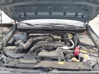 2024 Subaru Crosstrek Premium Gray vin: JF2GUADC3RH215188 2024 Subaru Crosstrek Premium Gray vin: JF2GUADC3RH215188