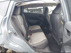 2024 Subaru Crosstrek Premium Gray vin: JF2GUADC3RH215188 2024 Subaru Crosstrek Premium Gray vin: JF2GUADC3RH215188