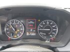 2024 Subaru Crosstrek Premium Gray vin: JF2GUADC3RH215188 2024 Subaru Crosstrek Premium Gray vin: JF2GUADC3RH215188
