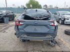 2024 Subaru Crosstrek Premium Gray vin: JF2GUADC3RH215188 2024 Subaru Crosstrek Premium Gray vin: JF2GUADC3RH215188