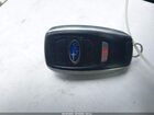 2024 Subaru Crosstrek Premium Gray vin: JF2GUADC3RH215188 2024 Subaru Crosstrek Premium Gray vin: JF2GUADC3RH215188