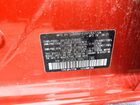 2024 Subaru Crosstrek Premium Orange vin: JF2GUADC3RH231746