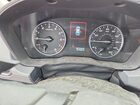 2024 Subaru Crosstrek Premium Orange vin: JF2GUADC3RH231746