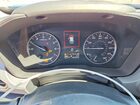 2024 Subaru Crosstrek Premium Синий vin: JF2GUADC3RH331846