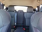 2024 Subaru Crosstrek Premium Синий vin: JF2GUADC3RH331846