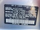 2024 Subaru Crosstrek Premium Silver vin: JF2GUADC3RH357685