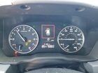 2024 Subaru Crosstrek Premium Silver vin: JF2GUADC3RH357685