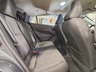 2024 Subaru Crosstrek Premium Gray vin: JF2GUADC3RH365088