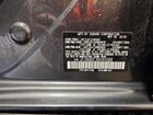2024 Subaru Crosstrek Premium Gray vin: JF2GUADC3RH365088