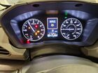 2024 Subaru Crosstrek Premium Gray vin: JF2GUADC3RH365088