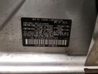 2024 Subaru Crosstrek Premium Silver vin: JF2GUADC4R8242383