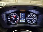 2024 Subaru Crosstrek Premium Silver vin: JF2GUADC4R8242383