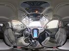 2024 Subaru Crosstrek Premium Silver vin: JF2GUADC4R8242383