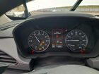2024 Subaru Crosstrek Premium Белый vin: JF2GUADC4R8291339