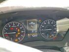 2024 Subaru Crosstrek Premium Gray vin: JF2GUADC4R8320693