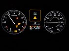 2024 Subaru Crosstrek Premium Black vin: JF2GUADC5R8243025