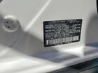 2024 Subaru Crosstrek Premium Белый vin: JF2GUADC5R8297330