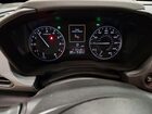 2024 Subaru Crosstrek Premium Серый vin: JF2GUADC5R8893103