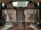 2024 Subaru Crosstrek Premium Серый vin: JF2GUADC5R8893103