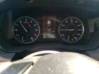2024 Subaru Crosstrek Premium Blue vin: JF2GUADC6R8881025