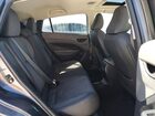 2024 Subaru Crosstrek Premium Gray vin: JF2GUADC6R8906408 2024 Subaru Crosstrek Premium Gray vin: JF2GUADC6R8906408