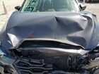 2024 Subaru Crosstrek Premium Gray vin: JF2GUADC6R8906408 2024 Subaru Crosstrek Premium Gray vin: JF2GUADC6R8906408