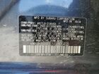 2024 Subaru Crosstrek Premium Gray vin: JF2GUADC6R8906408 2024 Subaru Crosstrek Premium Gray vin: JF2GUADC6R8906408