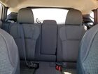 2024 Subaru Crosstrek Premium Gray vin: JF2GUADC6R8906408 2024 Subaru Crosstrek Premium Gray vin: JF2GUADC6R8906408