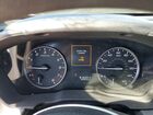 2024 Subaru Crosstrek Premium Gray vin: JF2GUADC6R8906408 2024 Subaru Crosstrek Premium Gray vin: JF2GUADC6R8906408