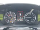 2024 Subaru Crosstrek Premium Gray vin: JF2GUADC7R8210771