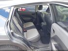 2024 Subaru Crosstrek Premium Gray vin: JF2GUADC7R8210771