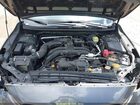 2024 Subaru Crosstrek Premium Gray vin: JF2GUADC7R8210771