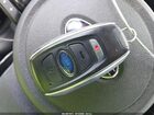2024 Subaru Crosstrek Premium Gray vin: JF2GUADC7R8210771