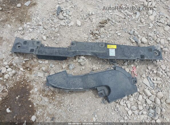 JF2GUADC7R8210771 2024 SUBARU CROSSTREK Gray Widok zestawu wskaźników