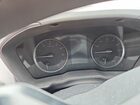 2024 Subaru Crosstrek Premium White vin: JF2GUADC7R8312927